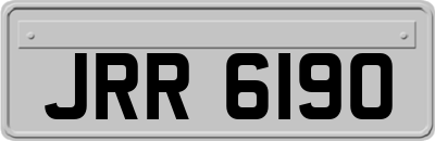 JRR6190