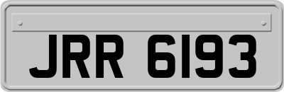 JRR6193