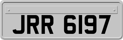 JRR6197