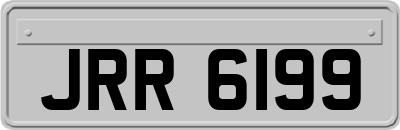 JRR6199