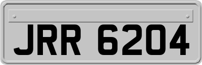 JRR6204