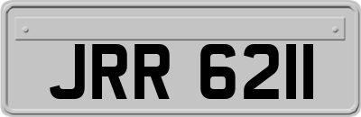 JRR6211