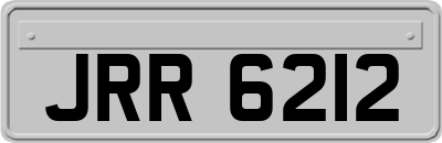 JRR6212