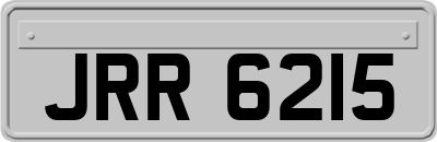 JRR6215