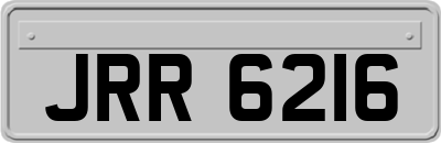 JRR6216