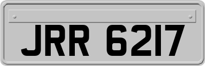 JRR6217