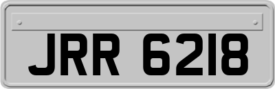 JRR6218