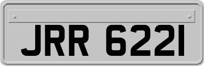 JRR6221
