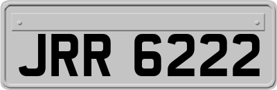 JRR6222
