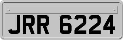 JRR6224