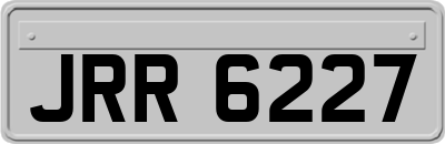 JRR6227