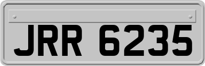 JRR6235