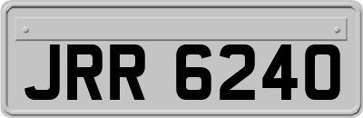 JRR6240