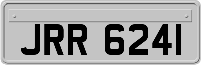 JRR6241