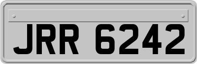 JRR6242