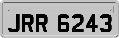 JRR6243