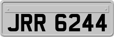 JRR6244