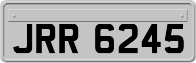 JRR6245