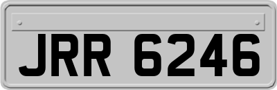 JRR6246