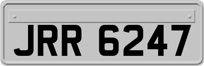 JRR6247