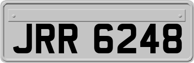 JRR6248