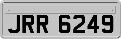 JRR6249