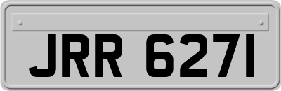 JRR6271