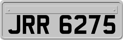 JRR6275