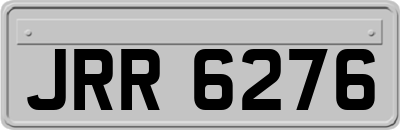 JRR6276