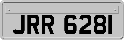 JRR6281