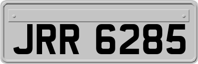 JRR6285