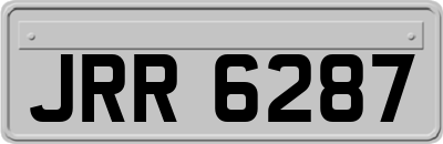 JRR6287