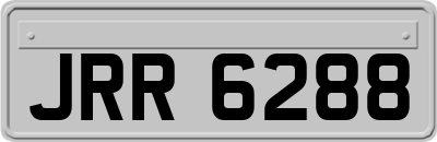 JRR6288