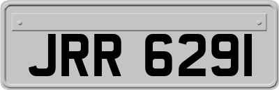 JRR6291