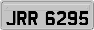 JRR6295