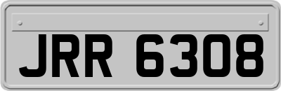 JRR6308