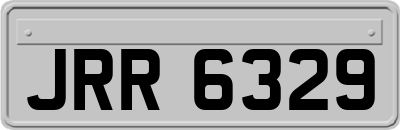 JRR6329
