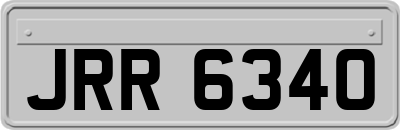 JRR6340