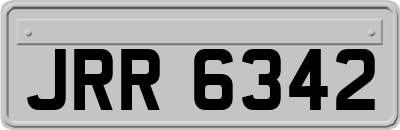 JRR6342