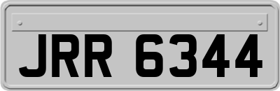 JRR6344