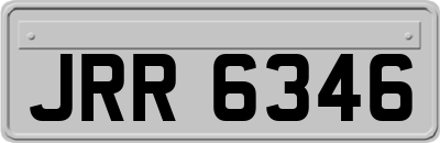 JRR6346