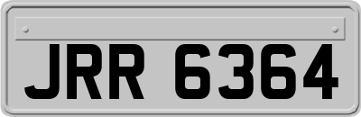 JRR6364