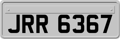 JRR6367