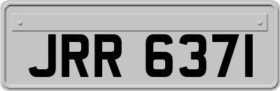JRR6371