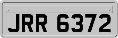 JRR6372