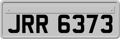 JRR6373