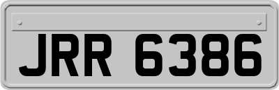 JRR6386