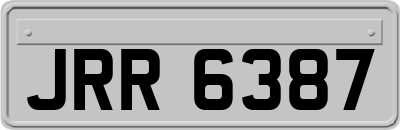 JRR6387
