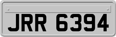 JRR6394