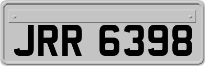 JRR6398
